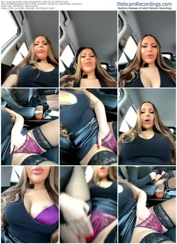 stripchat-syka0001-01-03-2024-10-54-23