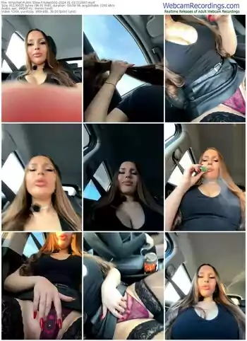 stripchat-syka0001-01-03-2024-11-28-07