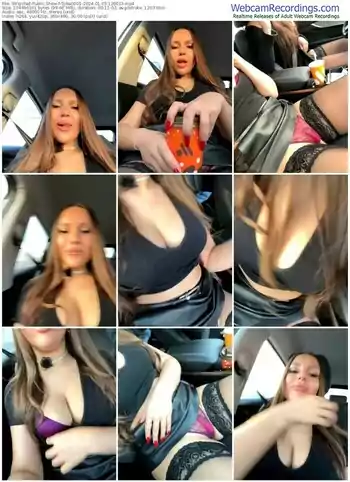 stripchat-syka0001-01-03-2024-12-00-23