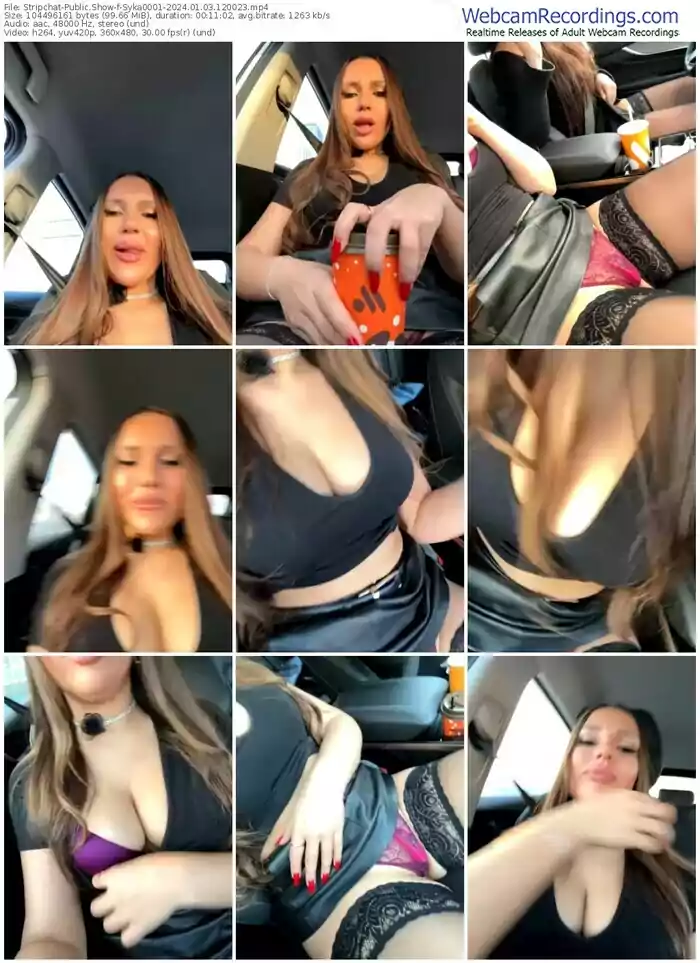 stripchat-syka0001-01-03-2024-12-00-23