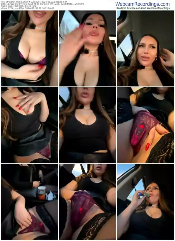 stripchat-syka0001-01-03-2024-13-21-28