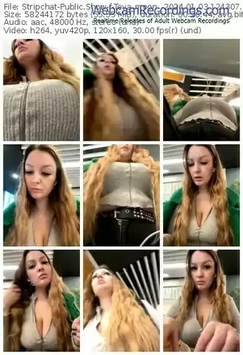 stripchat-teya_moon_-01-03-2024-12-43-07