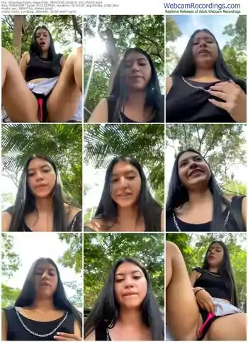 stripchat-val_princess-01-03-2024-14-56-25