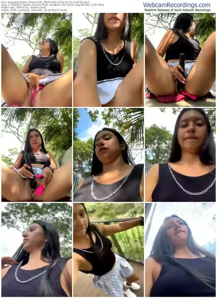 stripchat-val_princess-01-03-2024-16-05-39