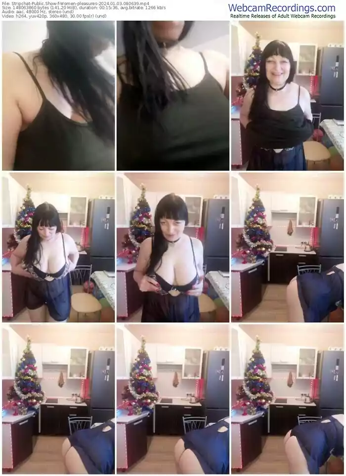 stripchat-women-pleasures-01-03-2024-08-06-39