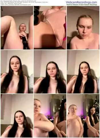 stripchat-_des_-01-03-2024-01-01-42