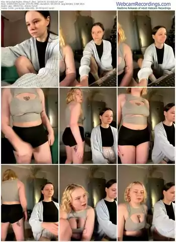 stripchat-_des_-01-03-2024-09-22-37