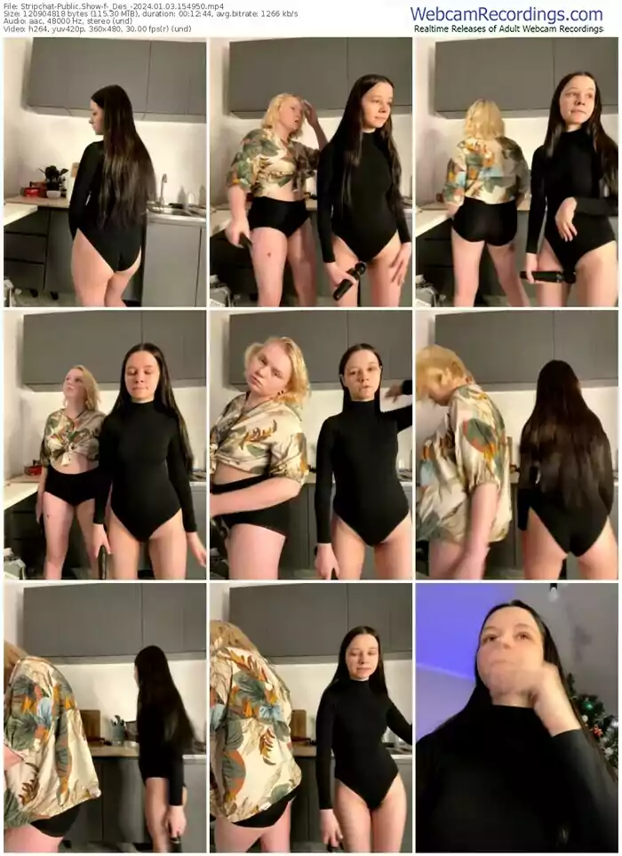 stripchat-_des_-01-03-2024-15-49-50