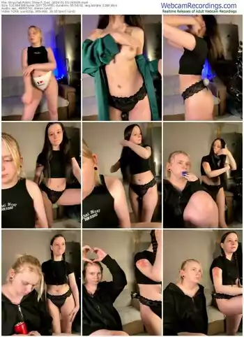 stripchat-_des_-01-03-2024-18-39-26