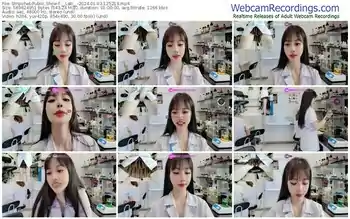 stripchat-__lab__-01-03-2024-12-52-19