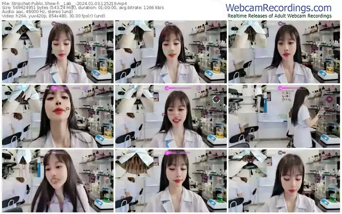 stripchat-__lab__-01-03-2024-12-52-19