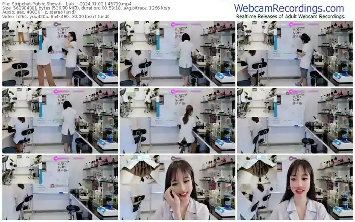 stripchat-__lab__-01-03-2024-14-57-39