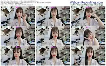 stripchat-__lab__-01-03-2024-17-09-47