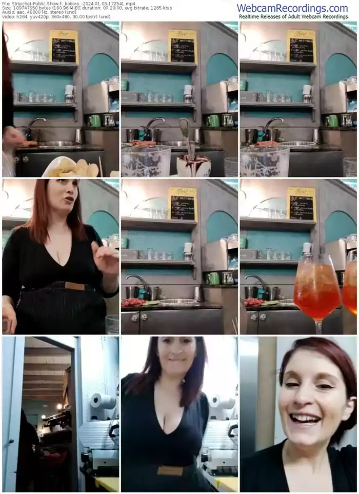 stripchat-_kokoro_-01-03-2024-17-25-41