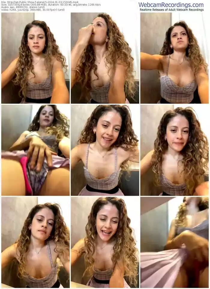 stripchat-alana15-01-03-2024-15-30-45