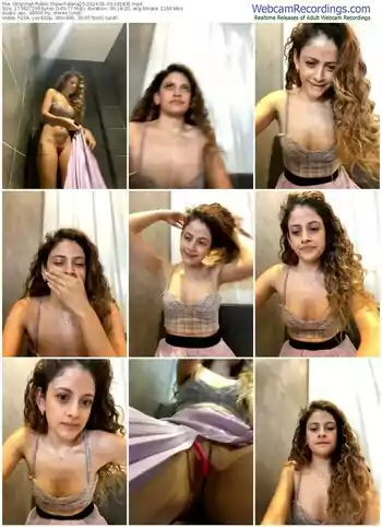 stripchat-alana15-01-03-2024-18-18-31