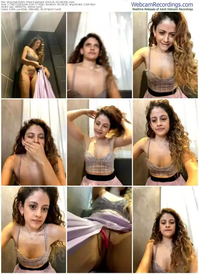 stripchat-alana15-01-03-2024-18-18-31