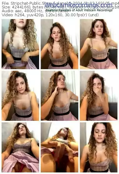stripchat-alana15-01-03-2024-19-21-05