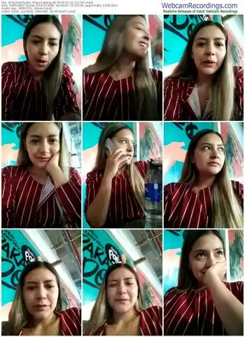 stripchat-alana_69-01-03-2024-21-13-47