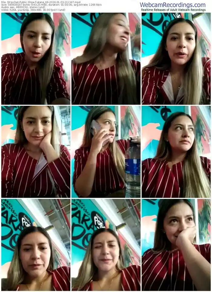 stripchat-alana_69-01-03-2024-21-13-47
