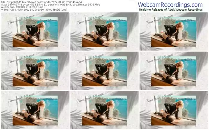 stripchat-bestblonde-01-03-2024-20-03-48