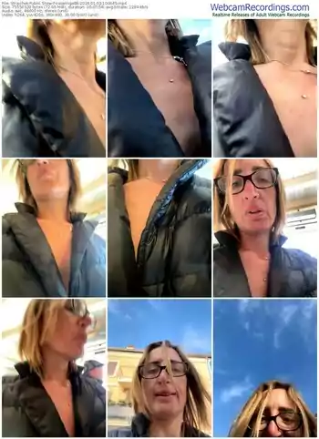 stripchat-casalinga88-01-03-2024-10-06-45