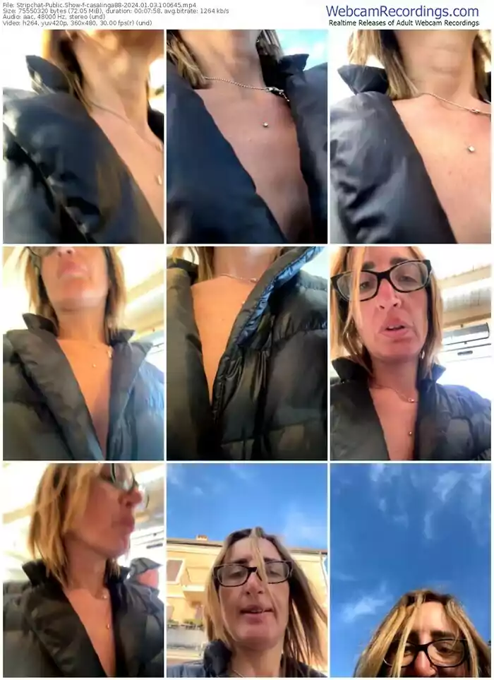stripchat-casalinga88-01-03-2024-10-06-45