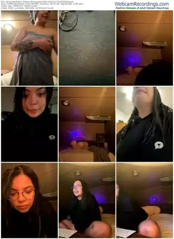 stripchat-drizzypeach602-01-03-2024-00-35-48