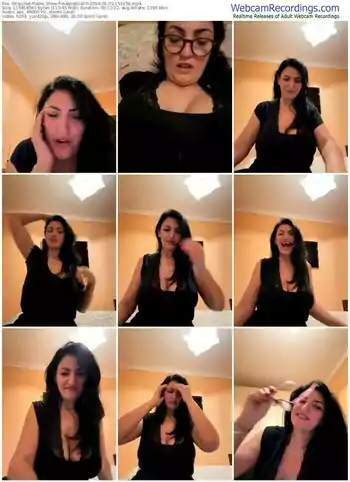 stripchat-magnetica76-01-03-2024-15-31-56