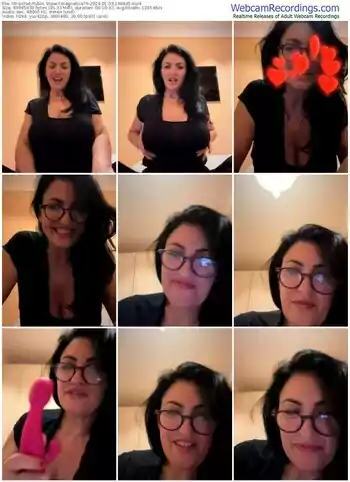 stripchat-magnetica76-01-03-2024-16-08-45