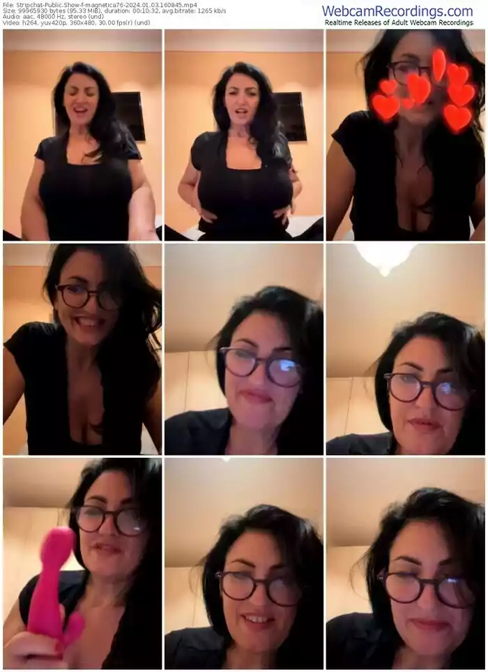 stripchat-magnetica76-01-03-2024-16-08-45