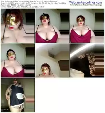 stripchat-mamafarida-01-03-2024-02-48-39