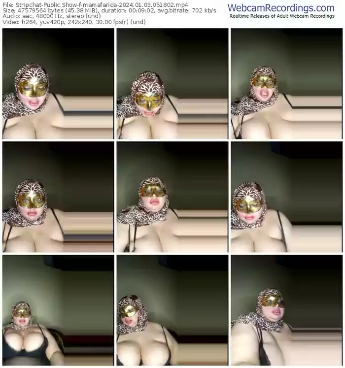 stripchat-mamafarida-01-03-2024-05-18-02