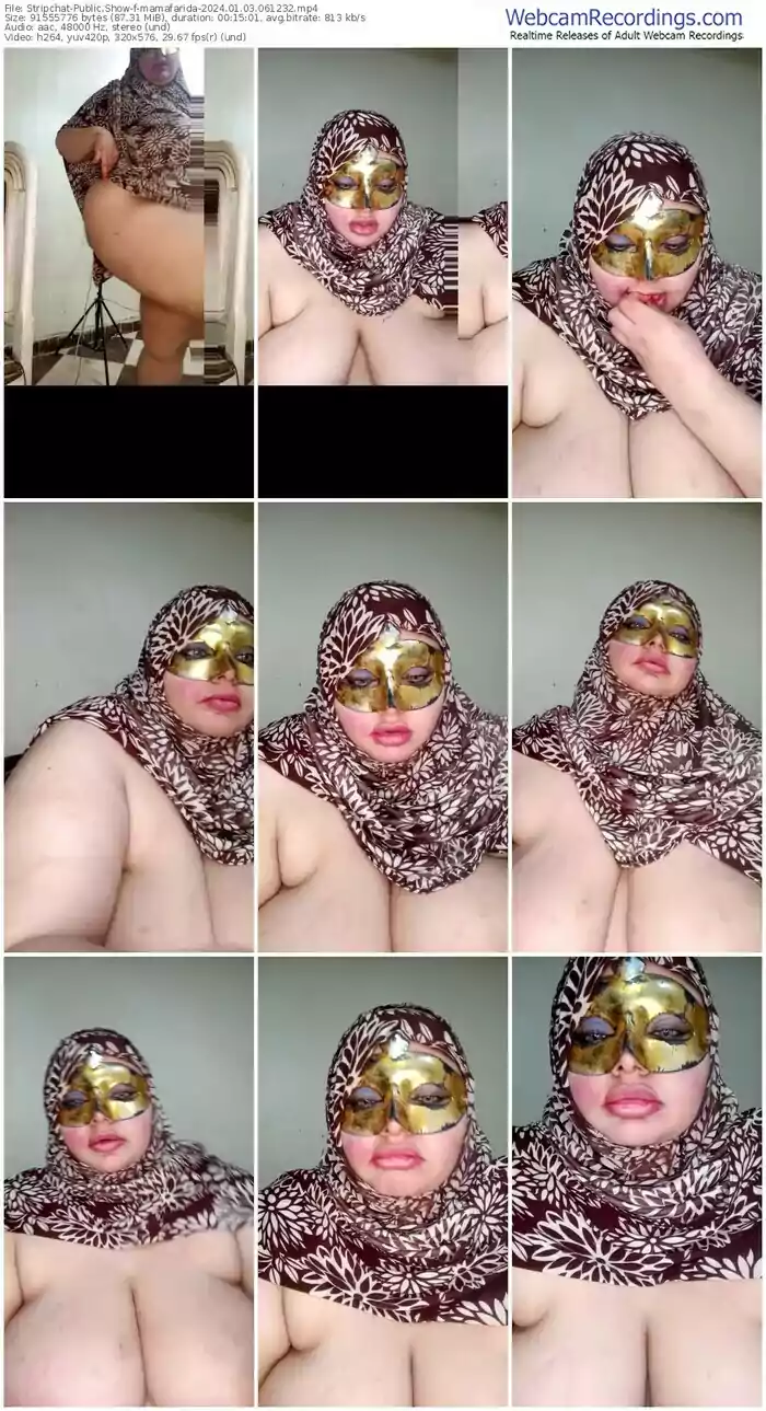 stripchat-mamafarida-01-03-2024-06-12-32