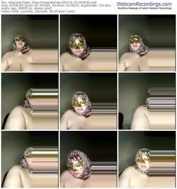 stripchat-mamafarida-01-03-2024-06-30-36