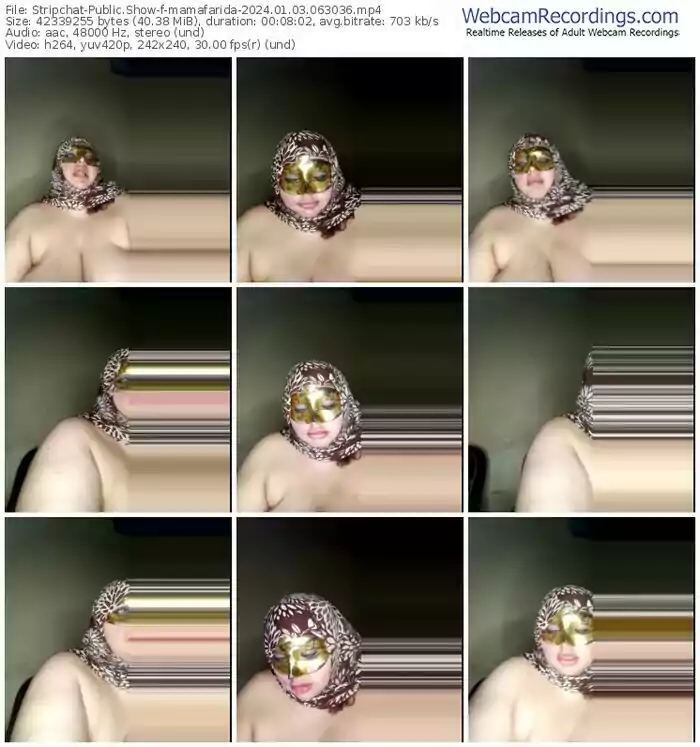 stripchat-mamafarida-01-03-2024-06-30-36