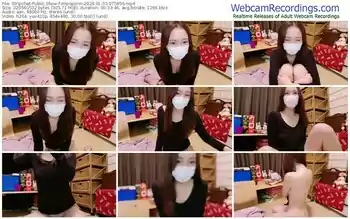 stripchat-mipoporin-01-03-2024-07-56-56