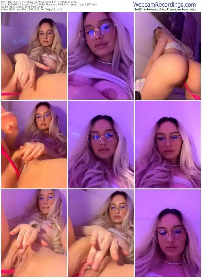 stripchat-mollyxxx-01-03-2024-00-46-50