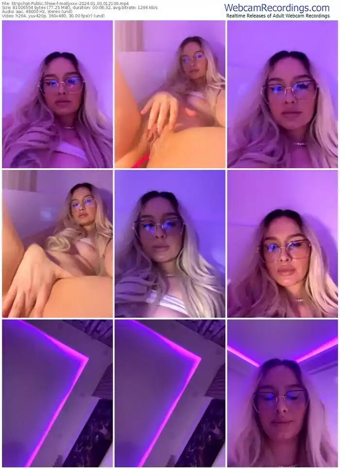 stripchat-mollyxxx-01-03-2024-01-21-09