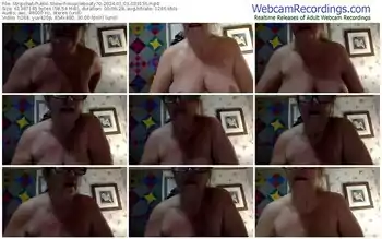 stripchat-musclebooty70-01-03-2024-03-31-36