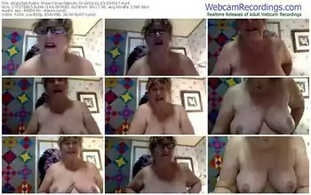 stripchat-musclebooty70-01-03-2024-03-45-17