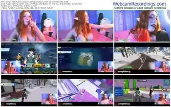 stripchat-seraphine23-01-03-2024-04-02-59