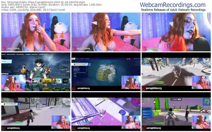 stripchat-seraphine23-01-03-2024-04-02-59