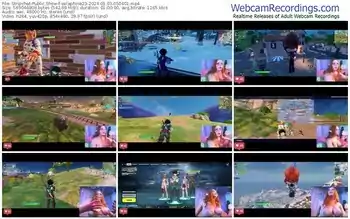 stripchat-seraphine23-01-03-2024-05-04-01