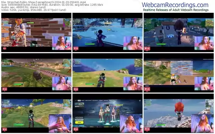 stripchat-seraphine23-01-03-2024-05-04-01