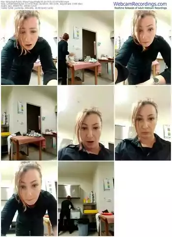 stripchat-squirtlady33-01-03-2024-07-42-50