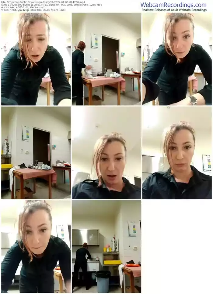 stripchat-squirtlady33-01-03-2024-07-42-50