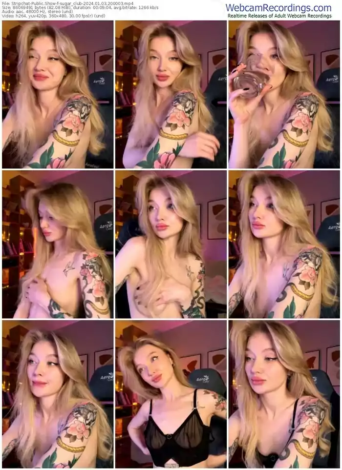 stripchat-sugar_club-01-03-2024-20-00-03