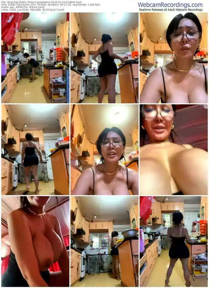 stripchat-sweetieme-01-03-2024-02-28-40