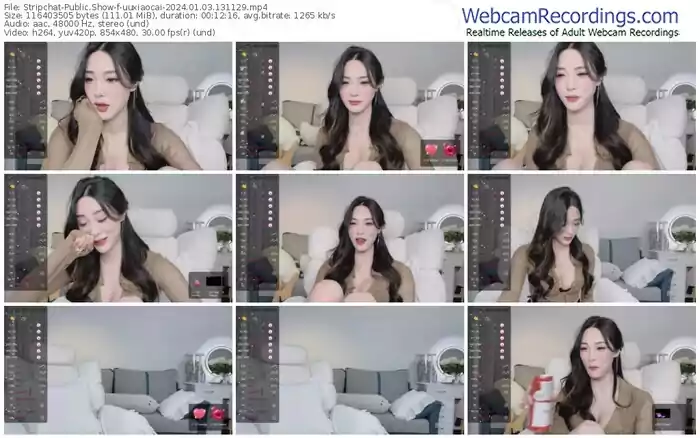 stripchat-uuxiaocai-01-03-2024-13-11-29